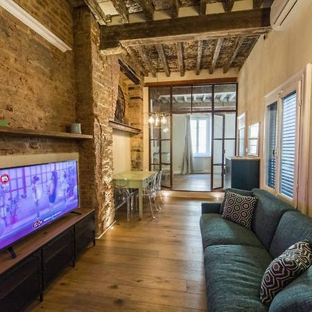 Irene'S Home San Niccolo Firenze Экстерьер фото