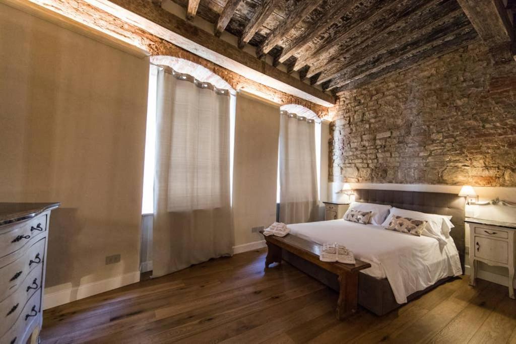 Irene'S Home San Niccolo Firenze Экстерьер фото