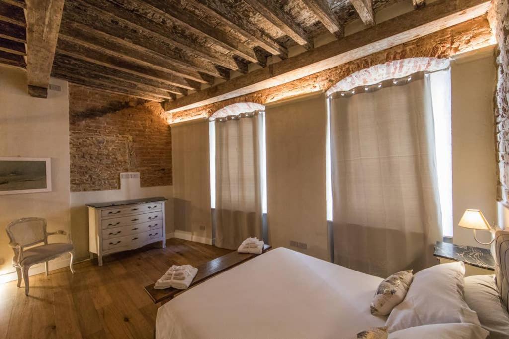 Irene'S Home San Niccolo Firenze Экстерьер фото