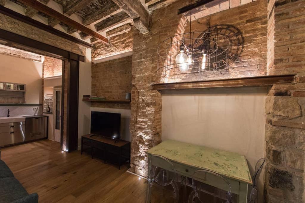 Irene'S Home San Niccolo Firenze Экстерьер фото